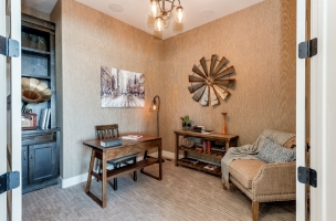 005_Office-