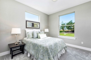 018_Bedroom-