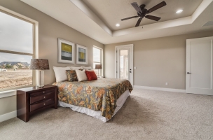 018_Master-Bedroom-