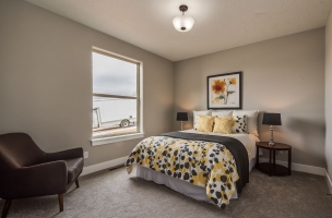 022_Bedroom