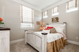 023_Bedroom-