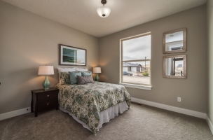 023_Bedroom