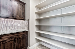 028_Pantry-