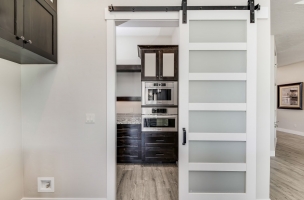 030_Pantry-