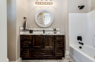 032_Bathroom-