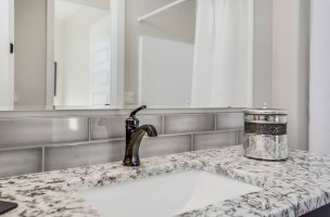 038_Bathroom-