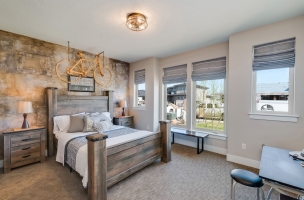Bedroom-3