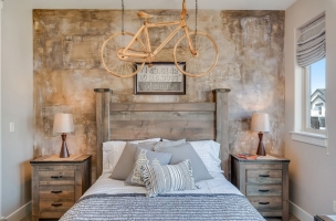 Bedroom-4