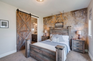 Bedroom-5