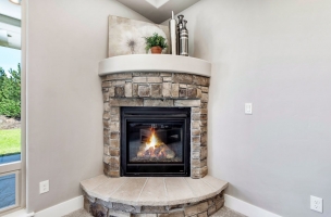 026_Fireplace-