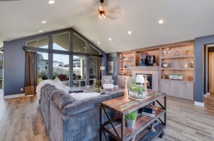 Great-Room-2