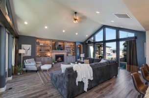 Great-Room-3