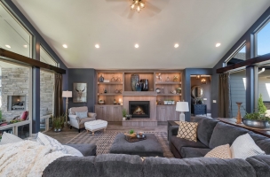 Great-Room-4