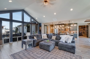 Great-Room-6