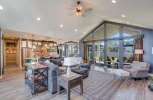 Great-Room