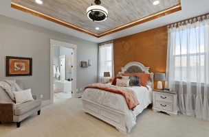 25-Master-Bedroom