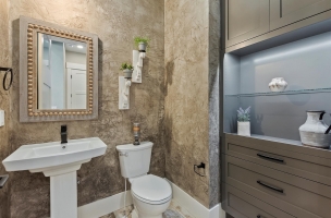 48-Powder-Room