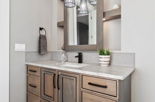 036-Master-Bathroom