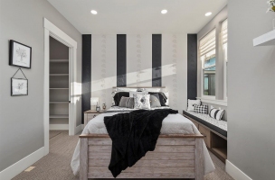 053-Bedroom