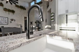 078-Kitchen-Details