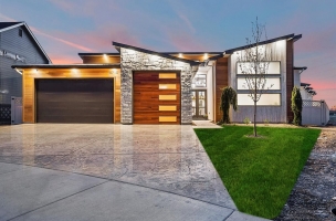 108-Front-of-Home