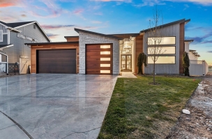 111-Front-of-Home
