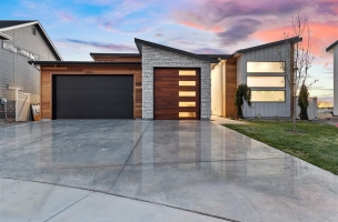 113-Front-of-Home