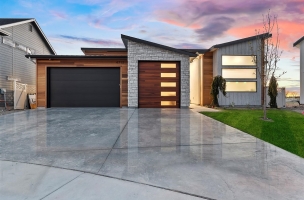 115-Front-of-Home