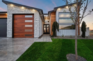 120-Front-of-Home